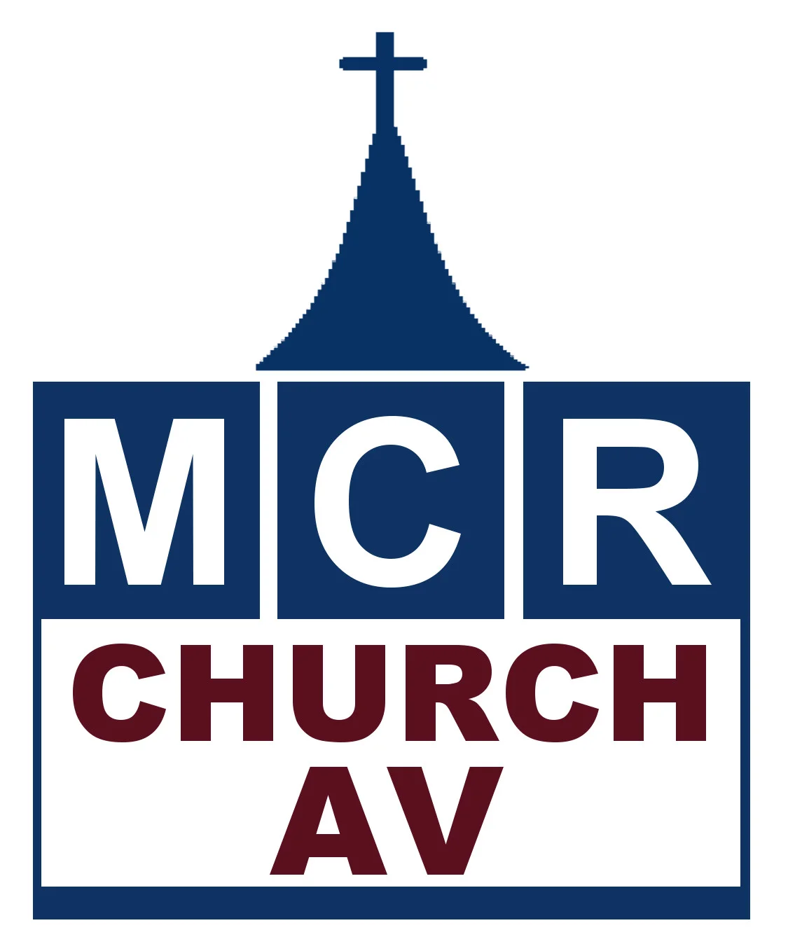 MCR CHURCH AV LOGO TEST.jpg
