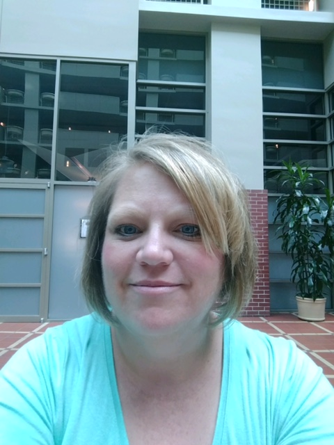 Kelley H, Greenville, SC