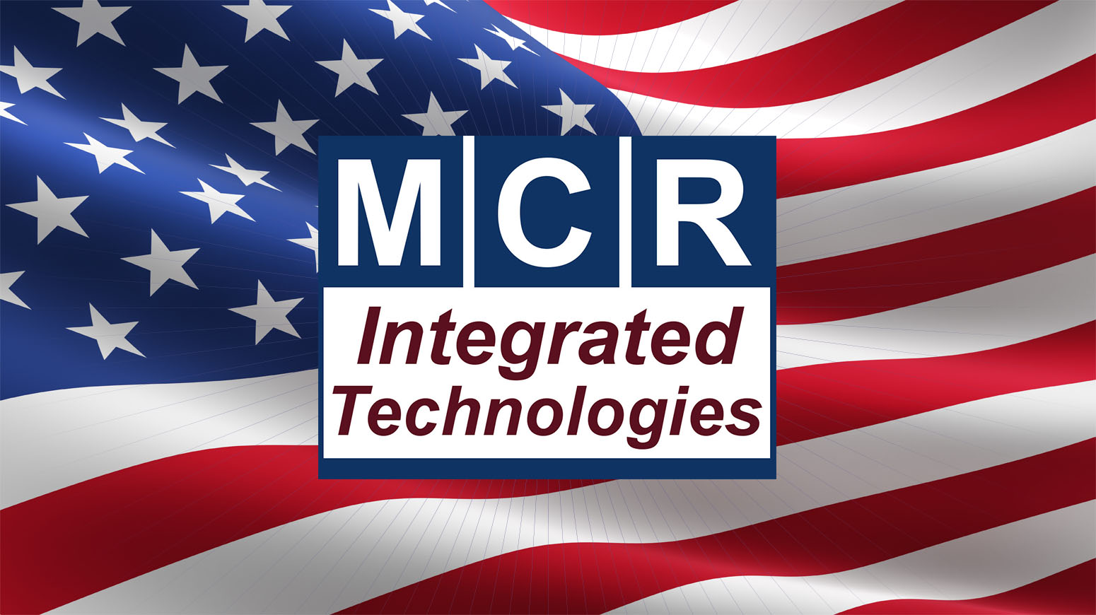 mcr full logo 4.jpg