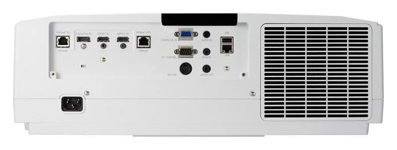 6790LWU_6780WU_6785W_6790_Connect.jpg