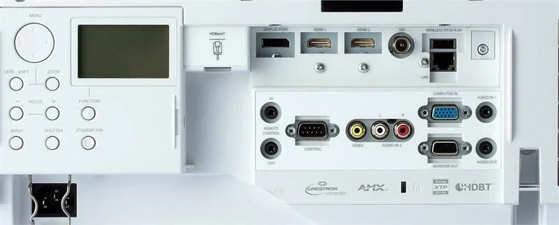 8980WU_Connect.jpg