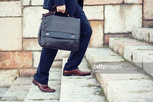 Photo by Pekic/iStock / Getty Images