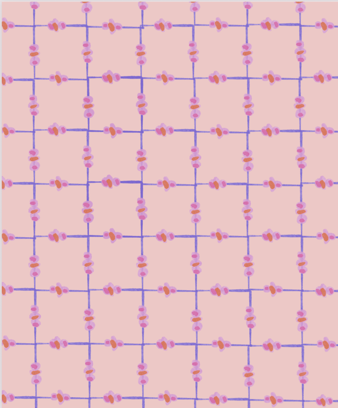 Pattern 2.png