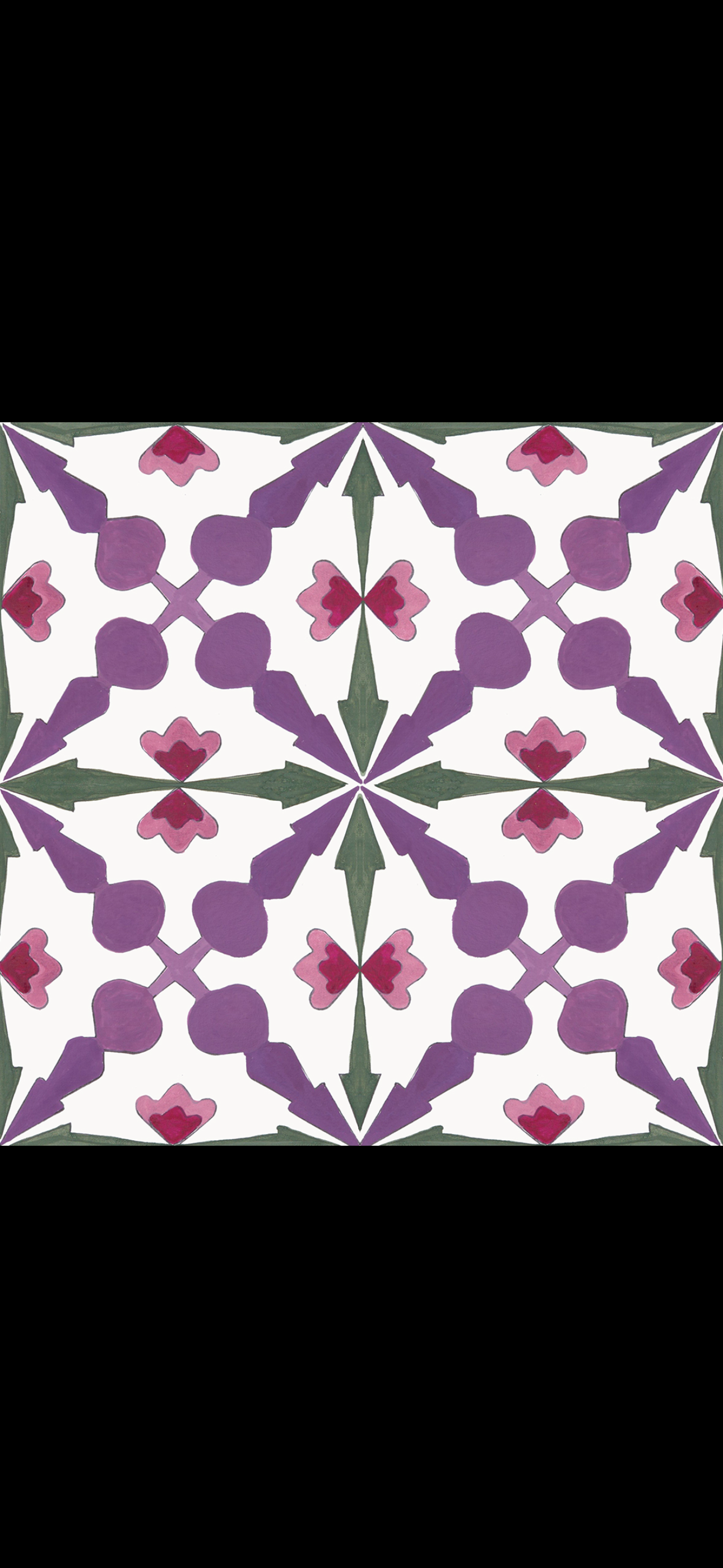 IMG_2426.PNG