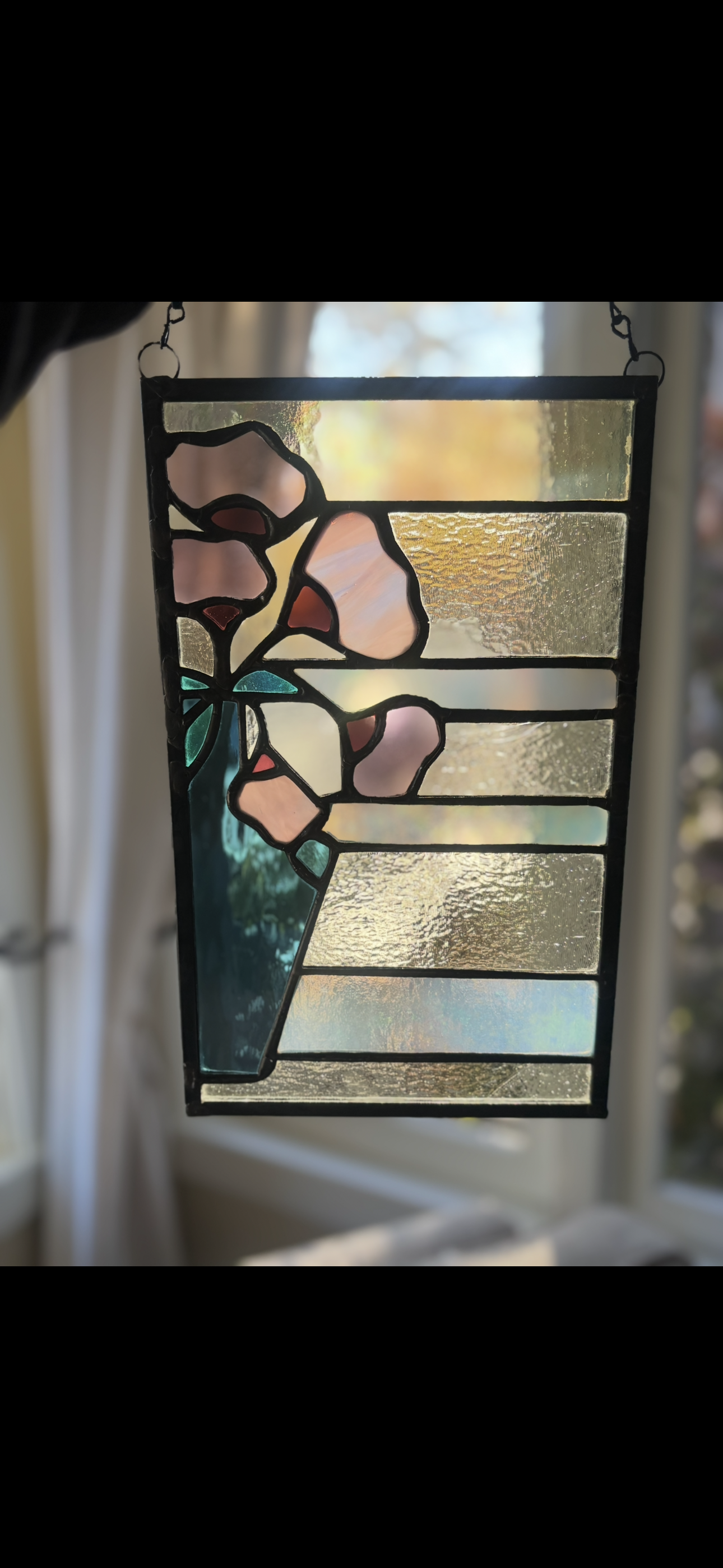 IMG_2407.PNG