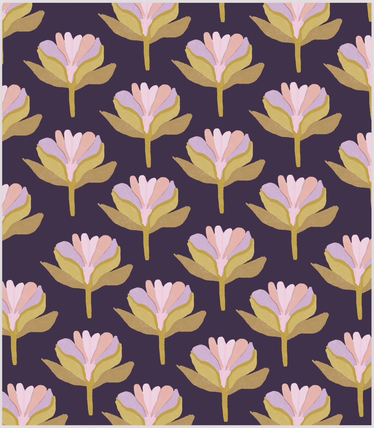 Pattern 1.png