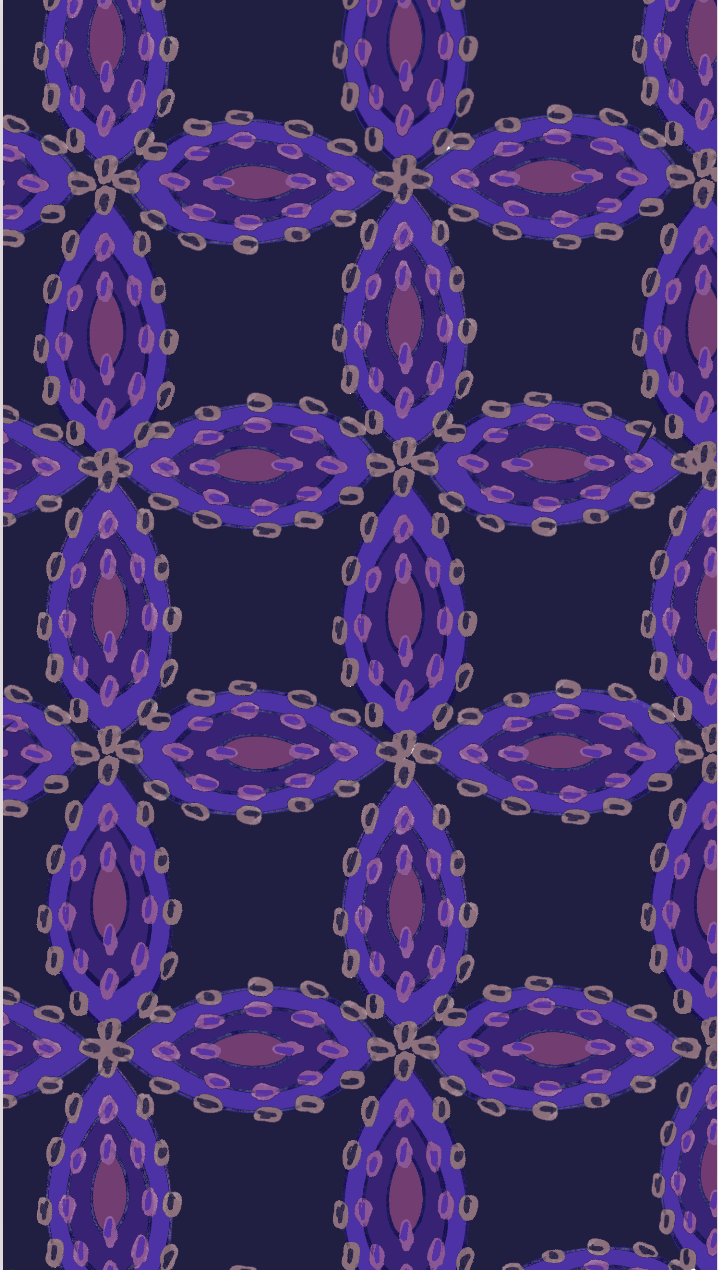 Screenshot 2026-08-31 at 6.40.06 PM.png