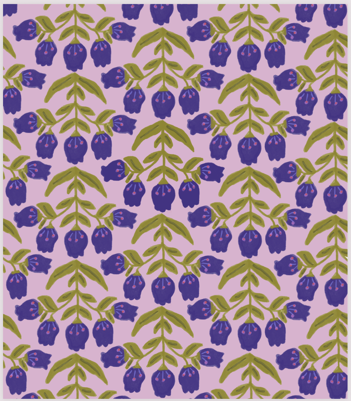 Pattern 3.png