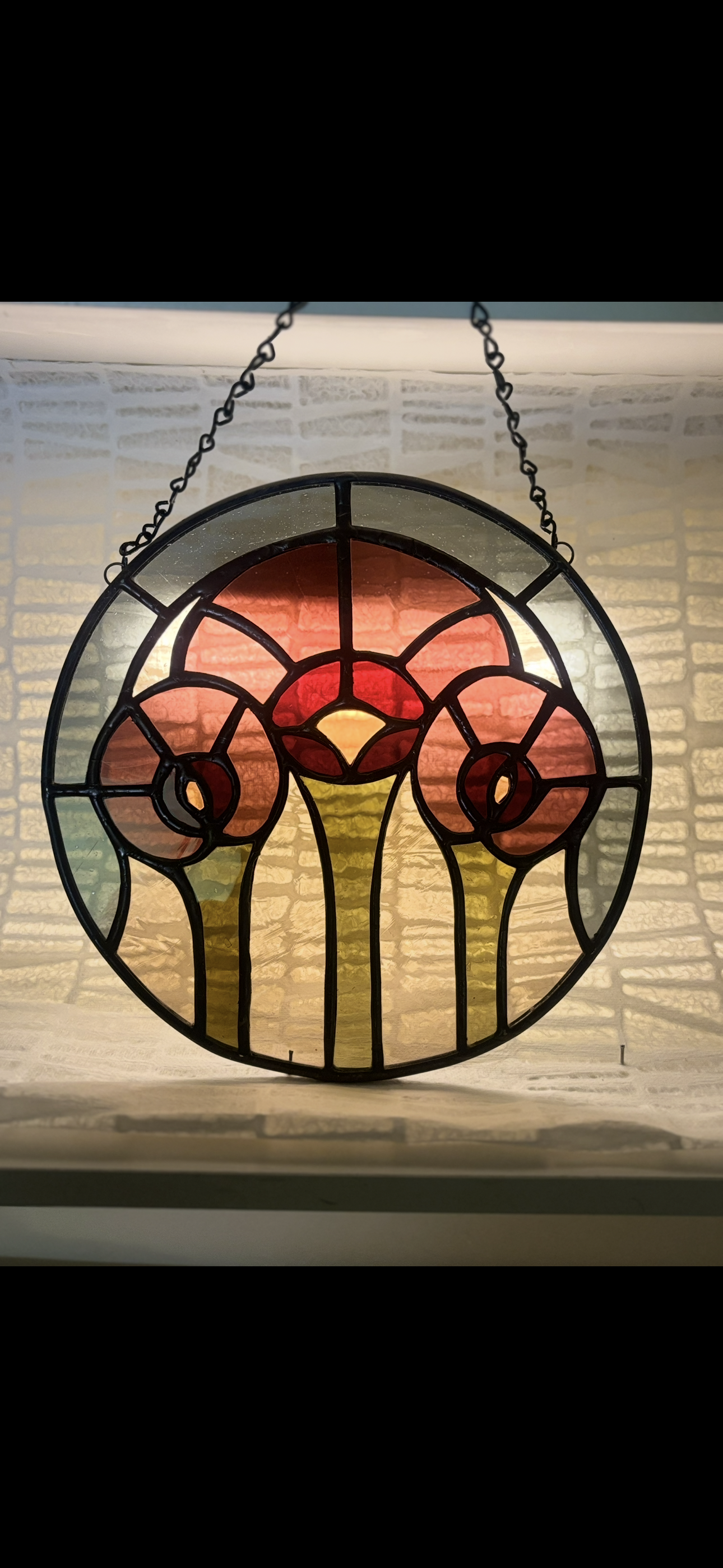 IMG_2385.PNG