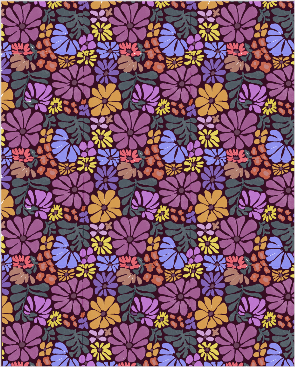 Pattern 6.png