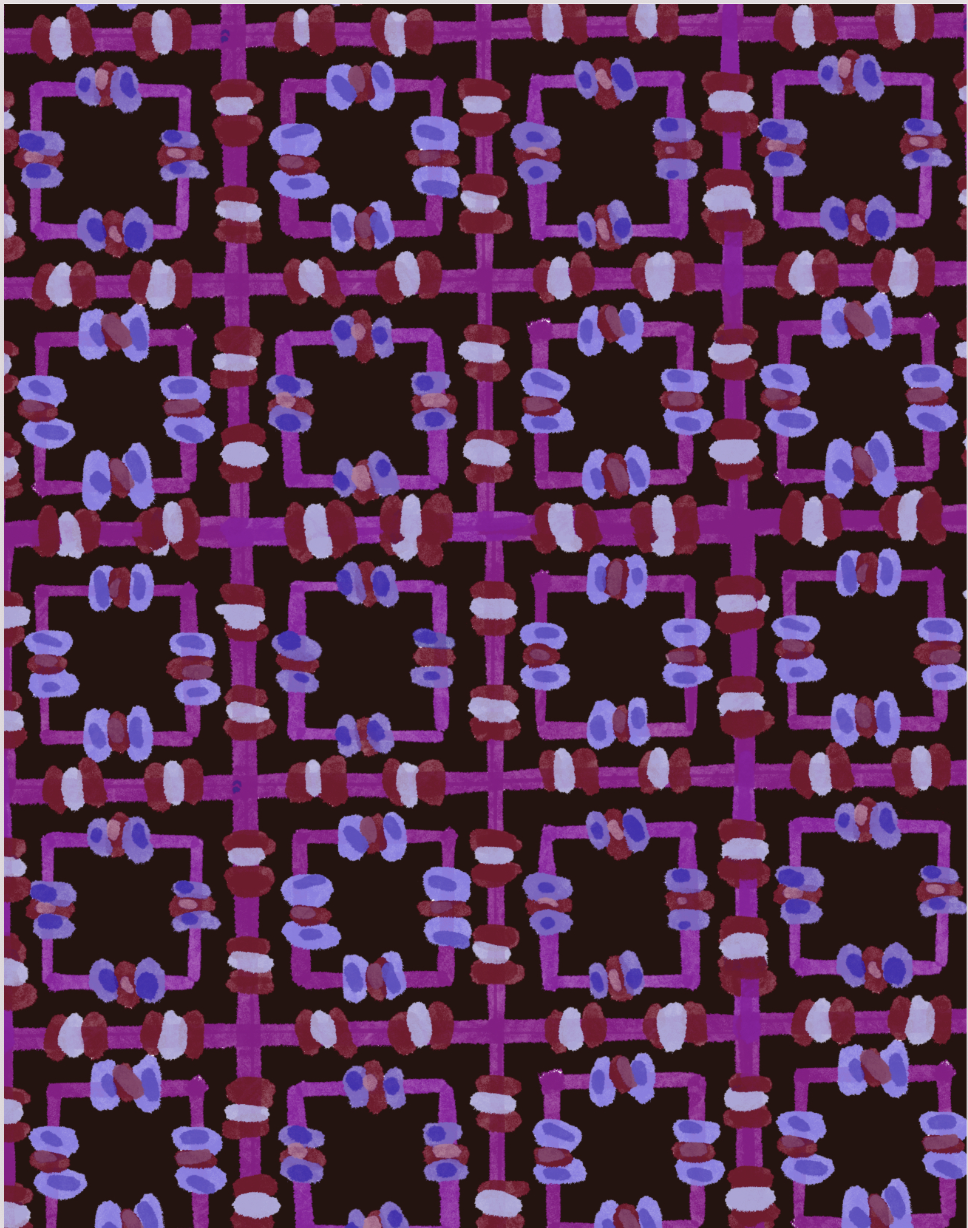 Pattern 5.png