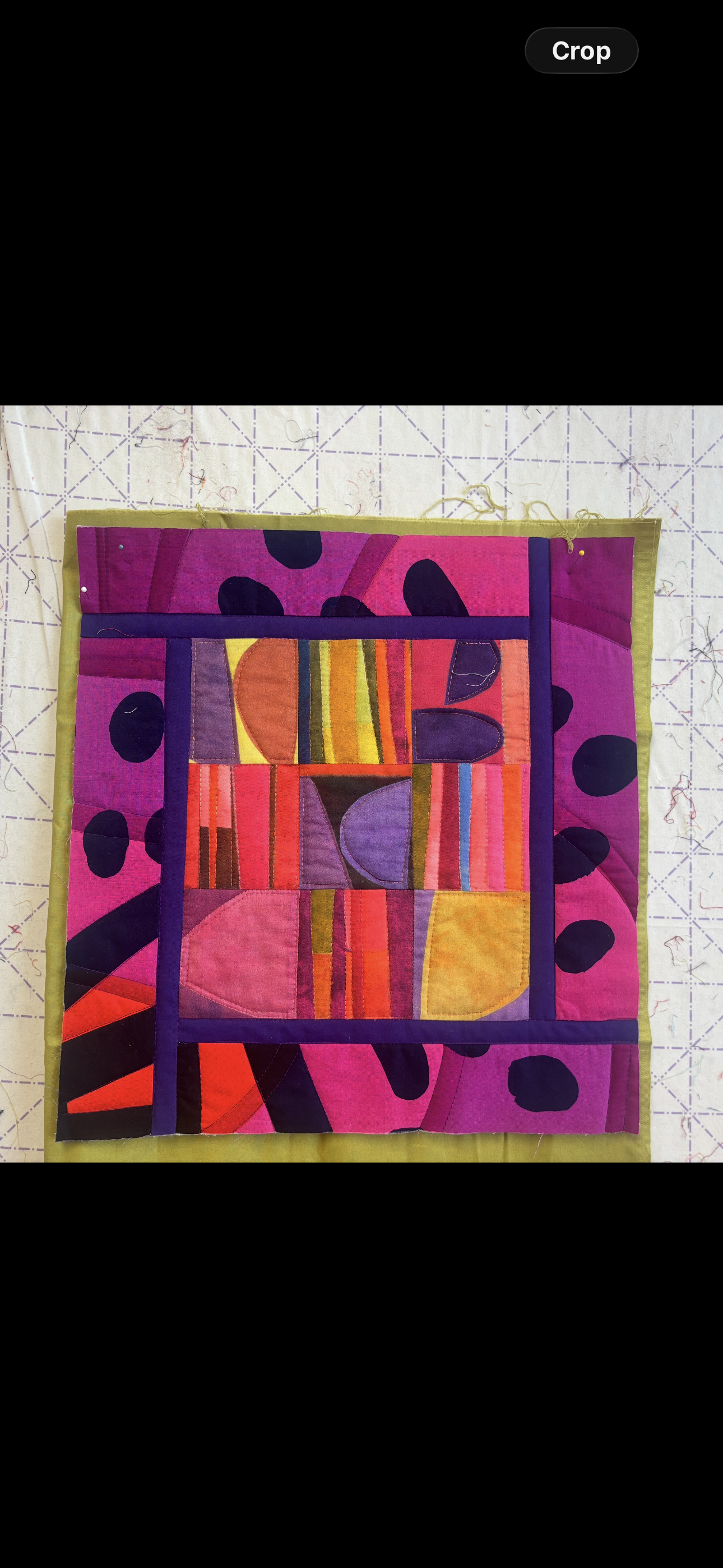 IMG_2417.PNG