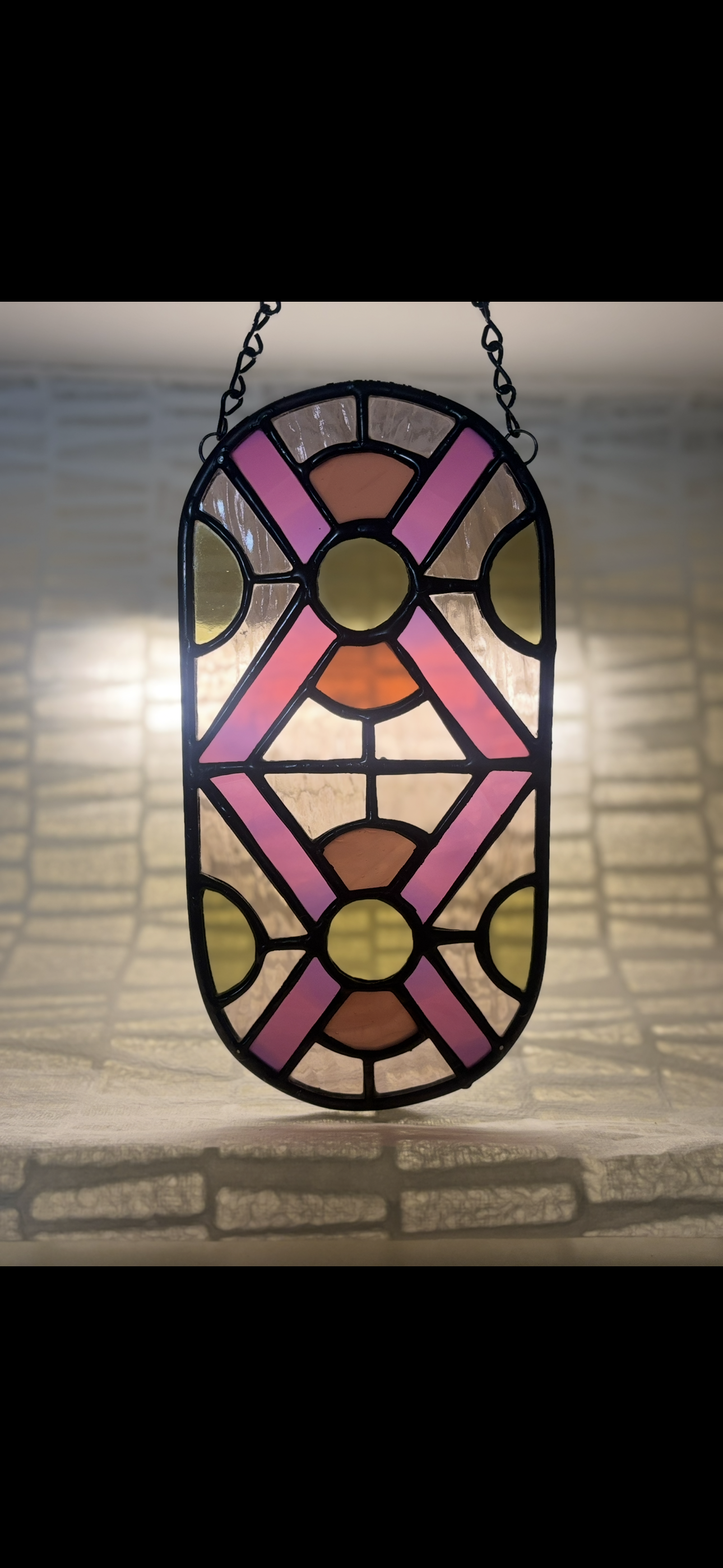 IMG_2402.PNG