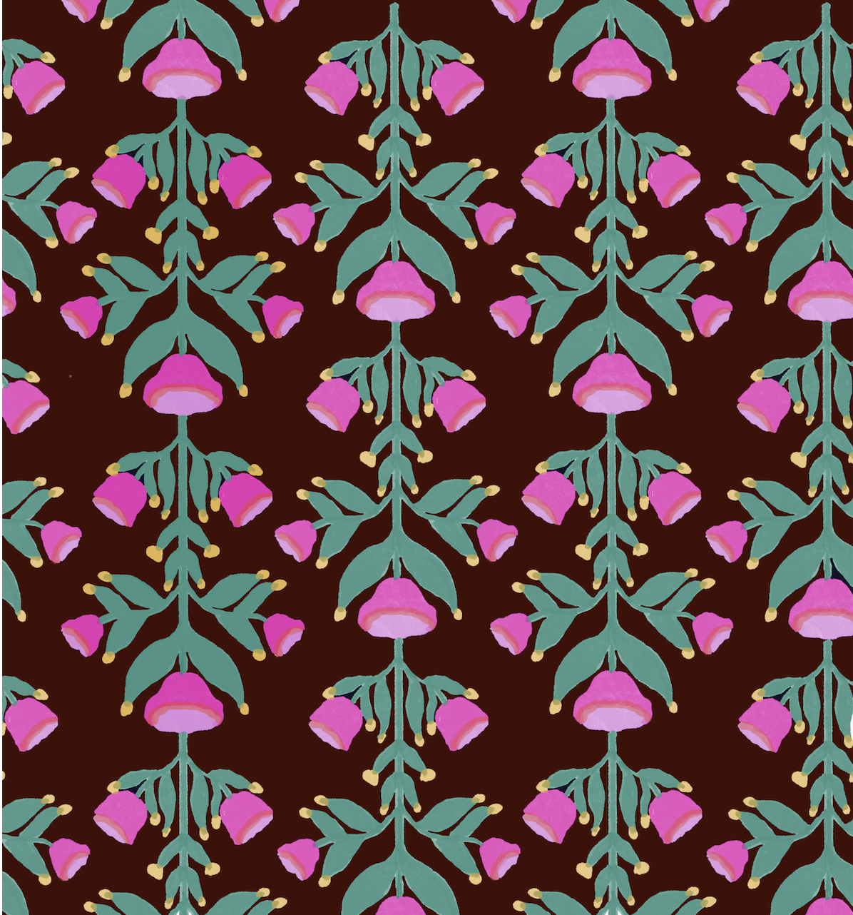 Pattern 4.png