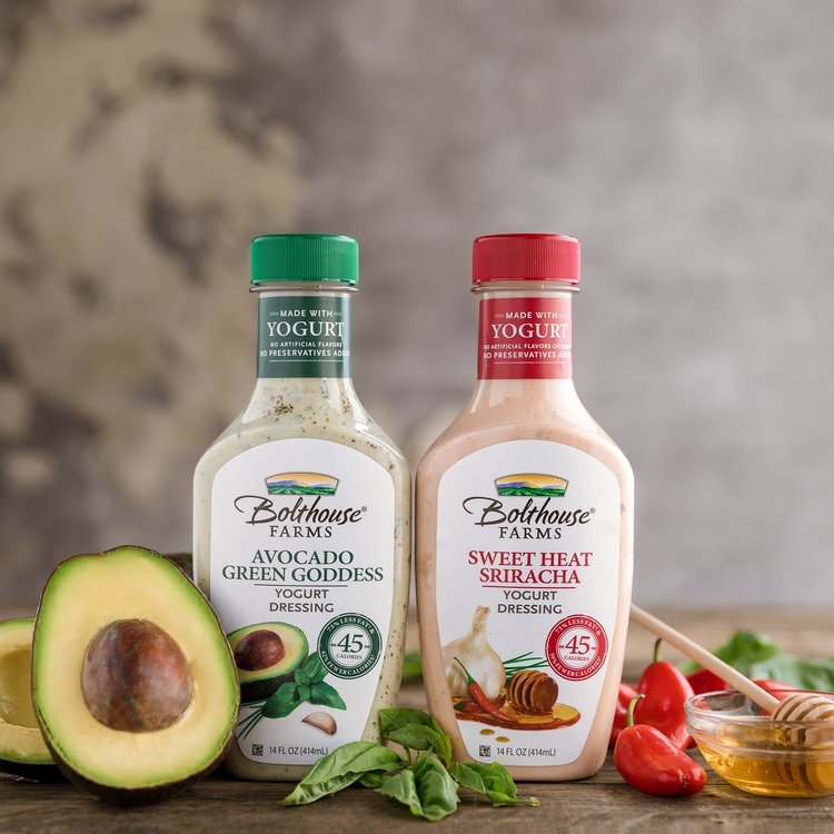 PACKAGING DESIGN | LABEL VIGNETTE