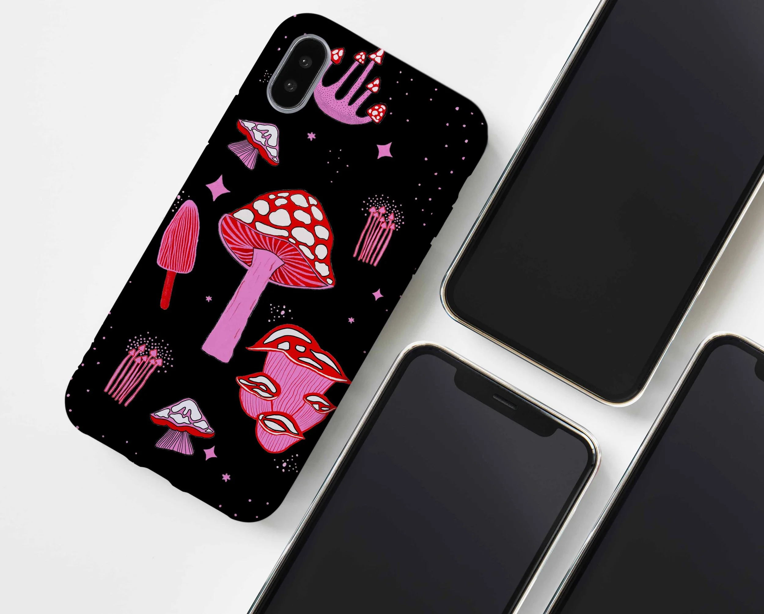 phone mockup.jpg