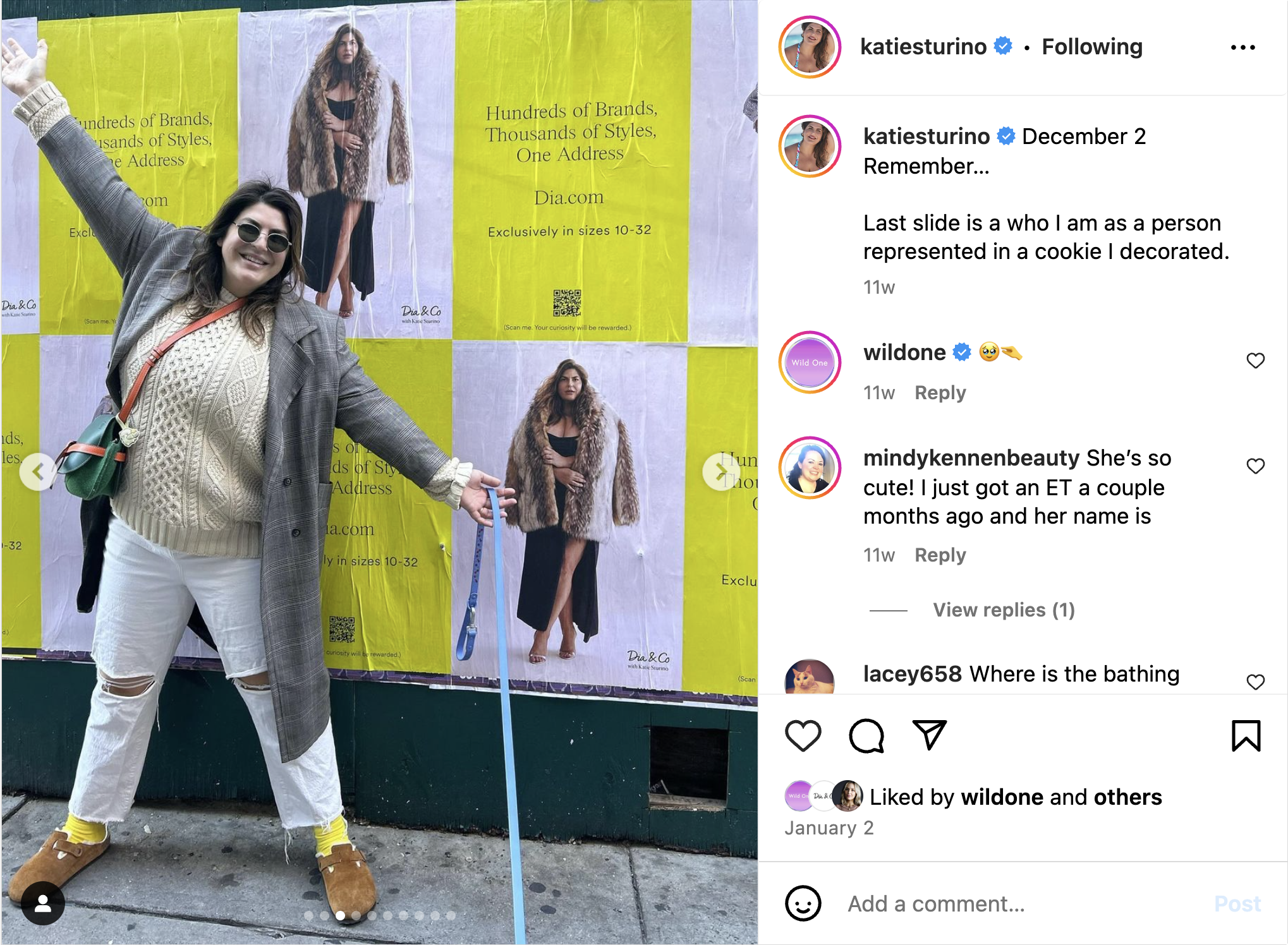 Screenshot 2024-03-22 at 1.30.41 PM.png