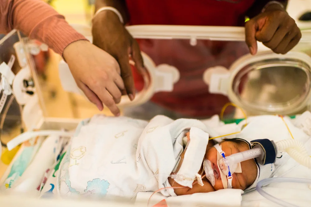 nicu-8829_sm.jpg