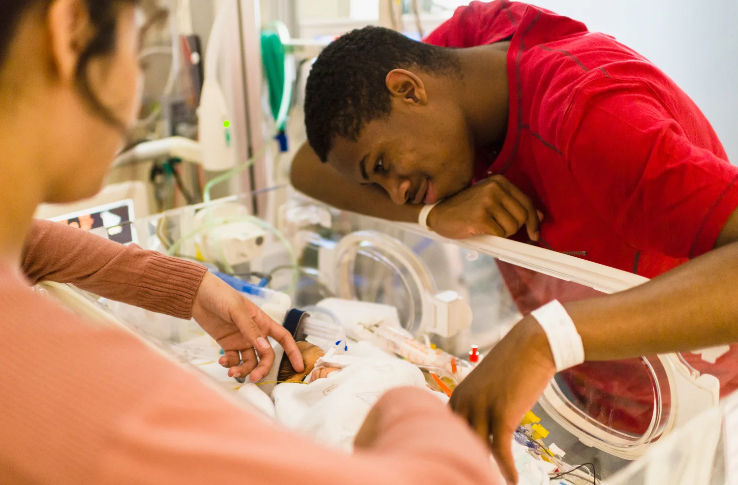 nicu-8772_sm.jpg
