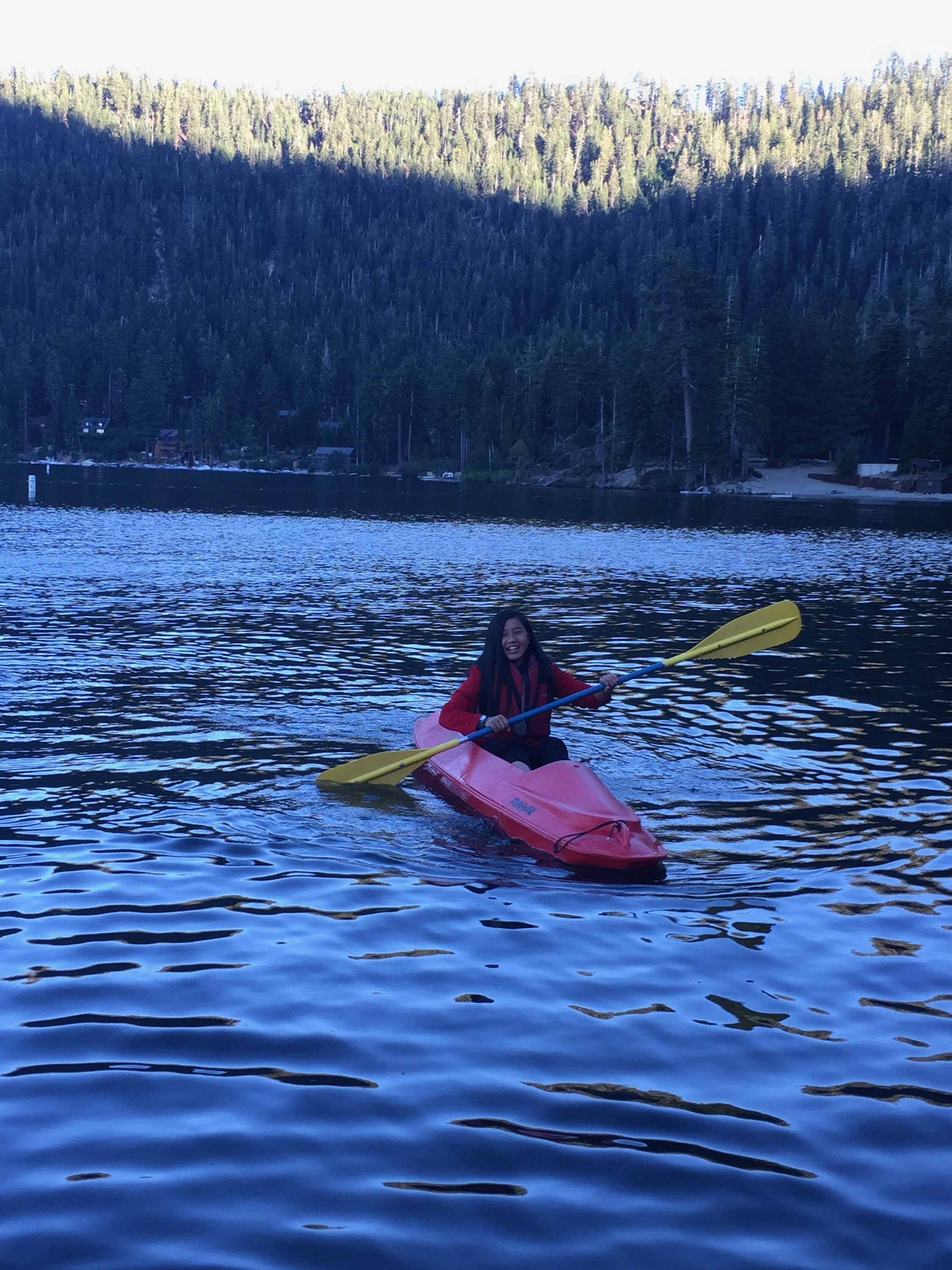 Kayaking.jpg