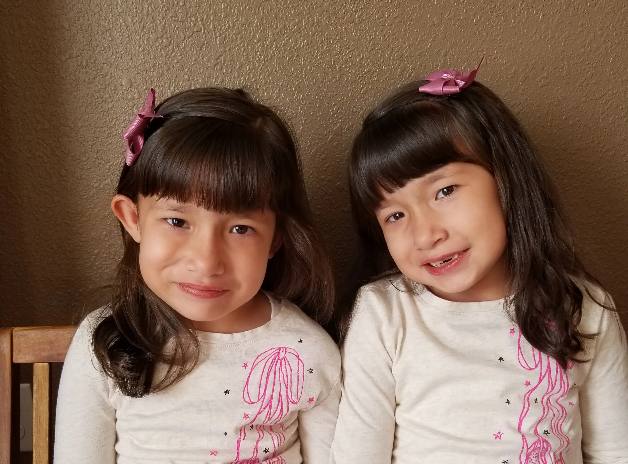 FAVORITE PHOTO_alexia left_celeste right.jpg