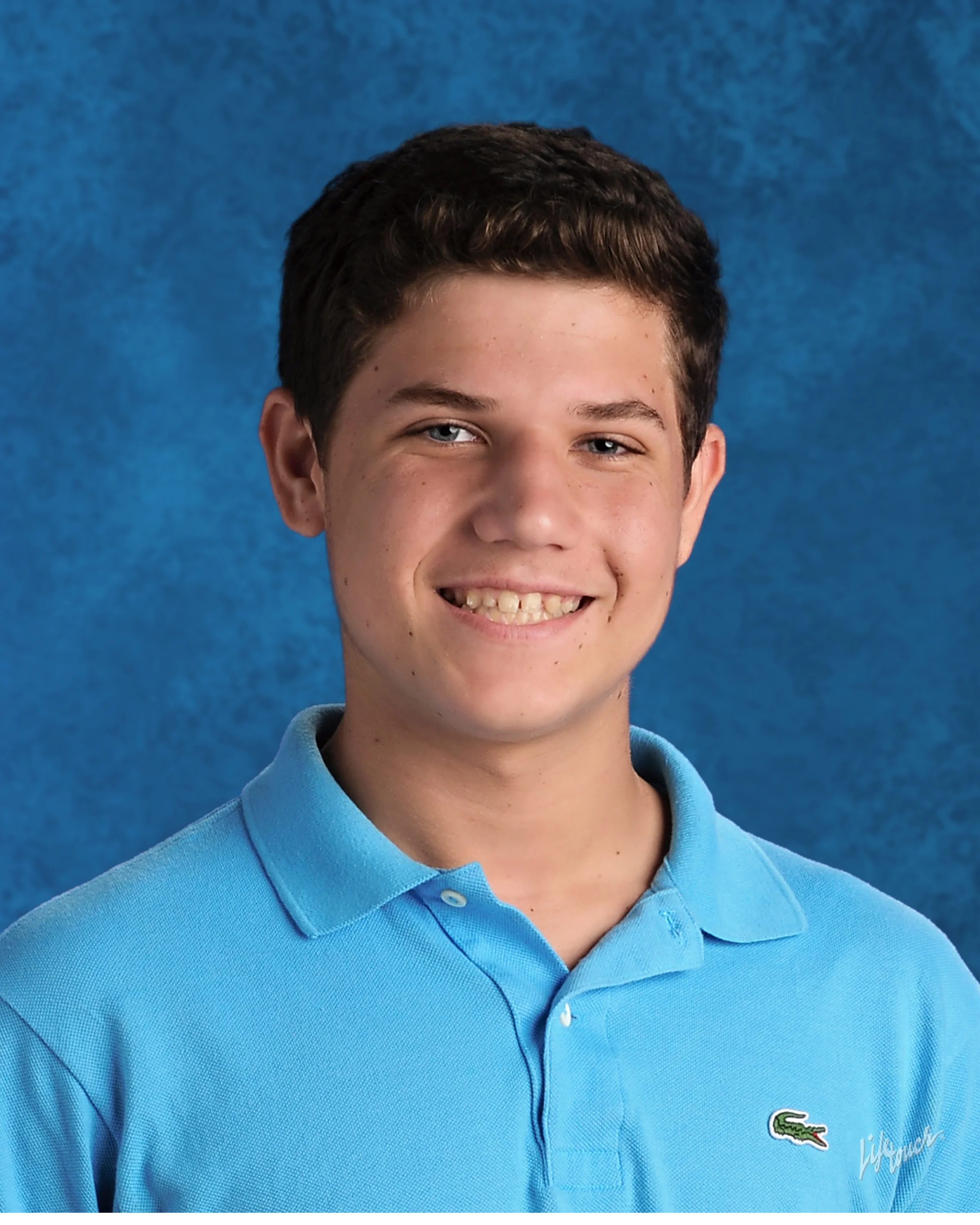 Lucca junior picture.jpg