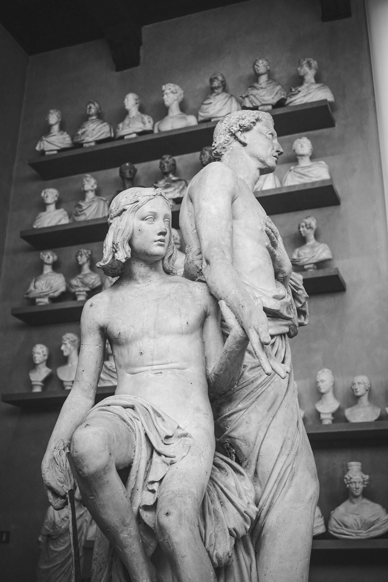 SDIM0756.jpg