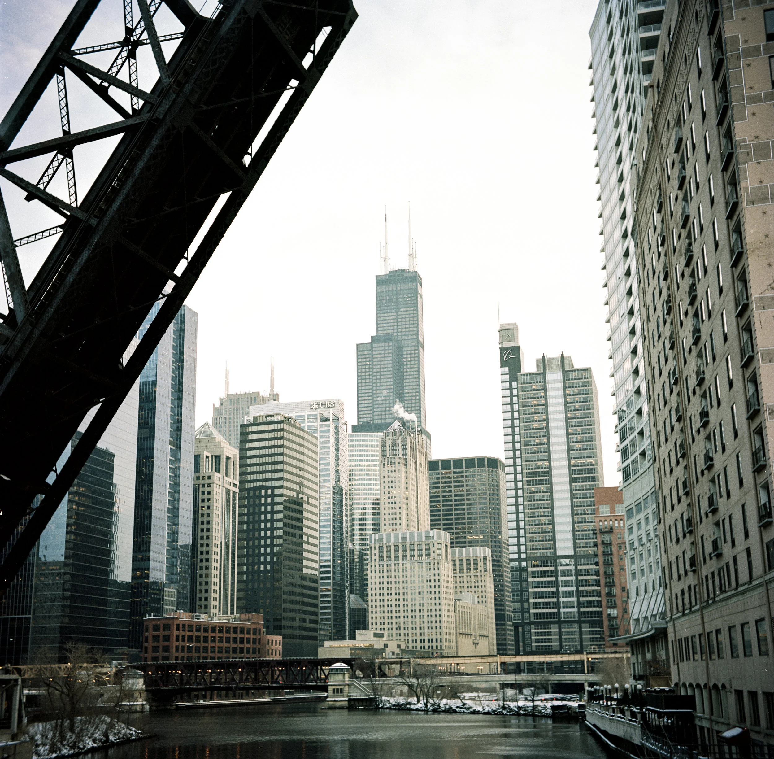chicago.jpg