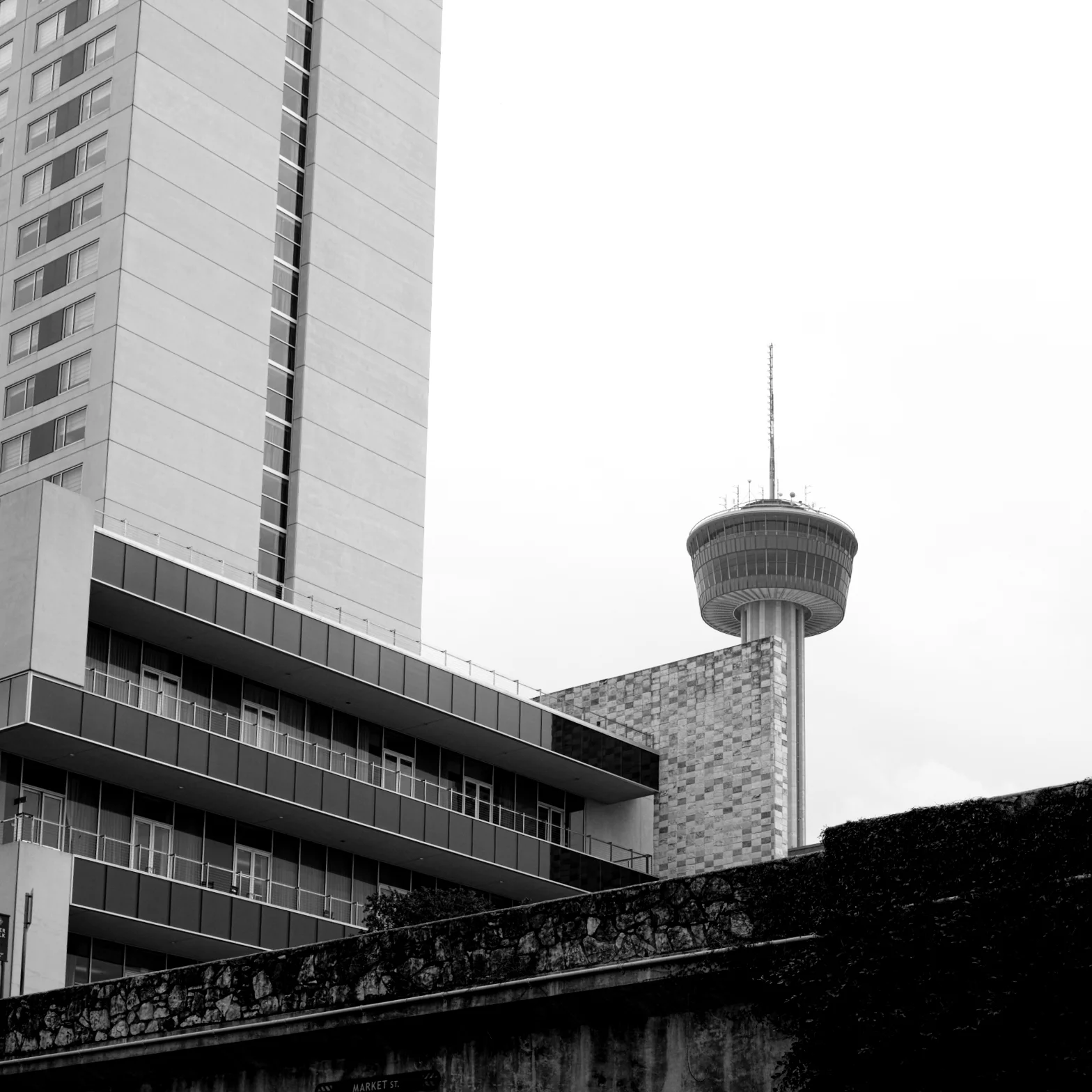 SDIM0299.jpg