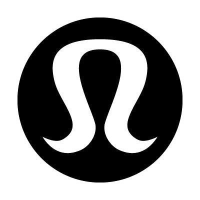 lululemon.jpeg