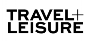 travel and leisure.png