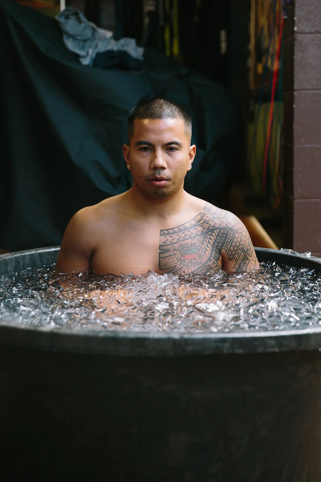 Gi Ice Bath Vertical.jpg