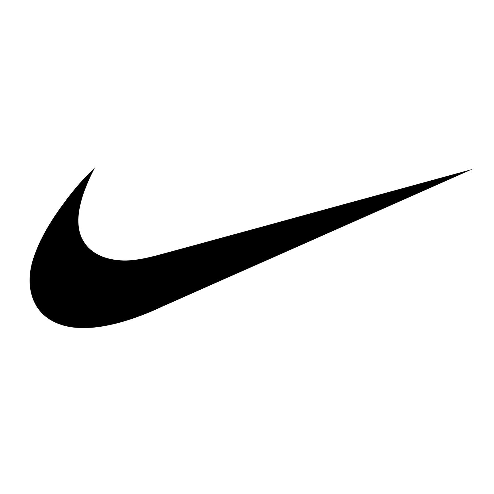 nike_swoosh_logo_black.png