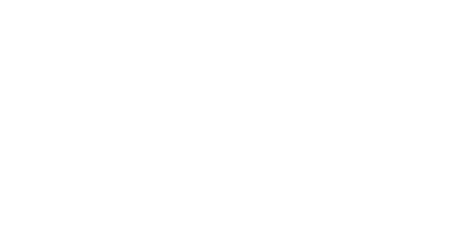 One Fitness