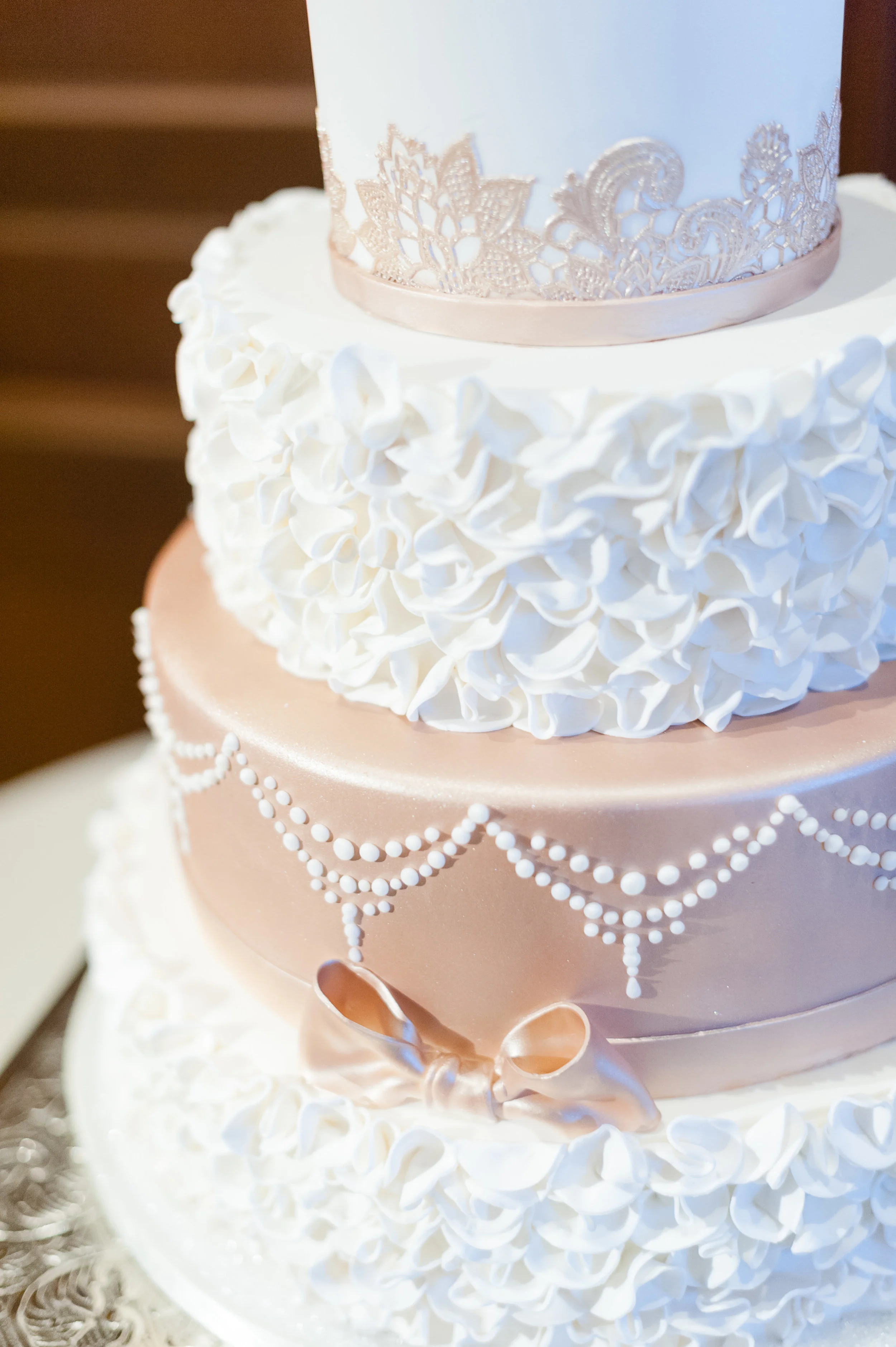 KenWed-1480.jpg