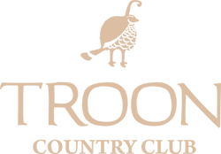 Troon_logo-2016.png