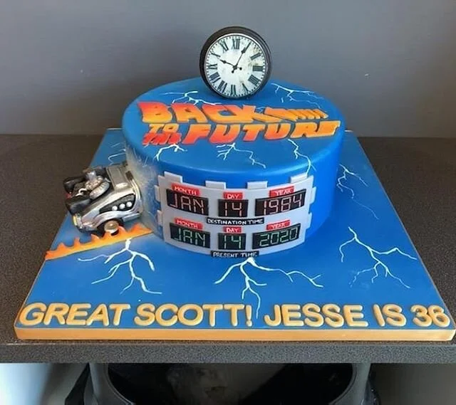 Best Birthday Cakes In Gilbert Az Cake Image In The Word