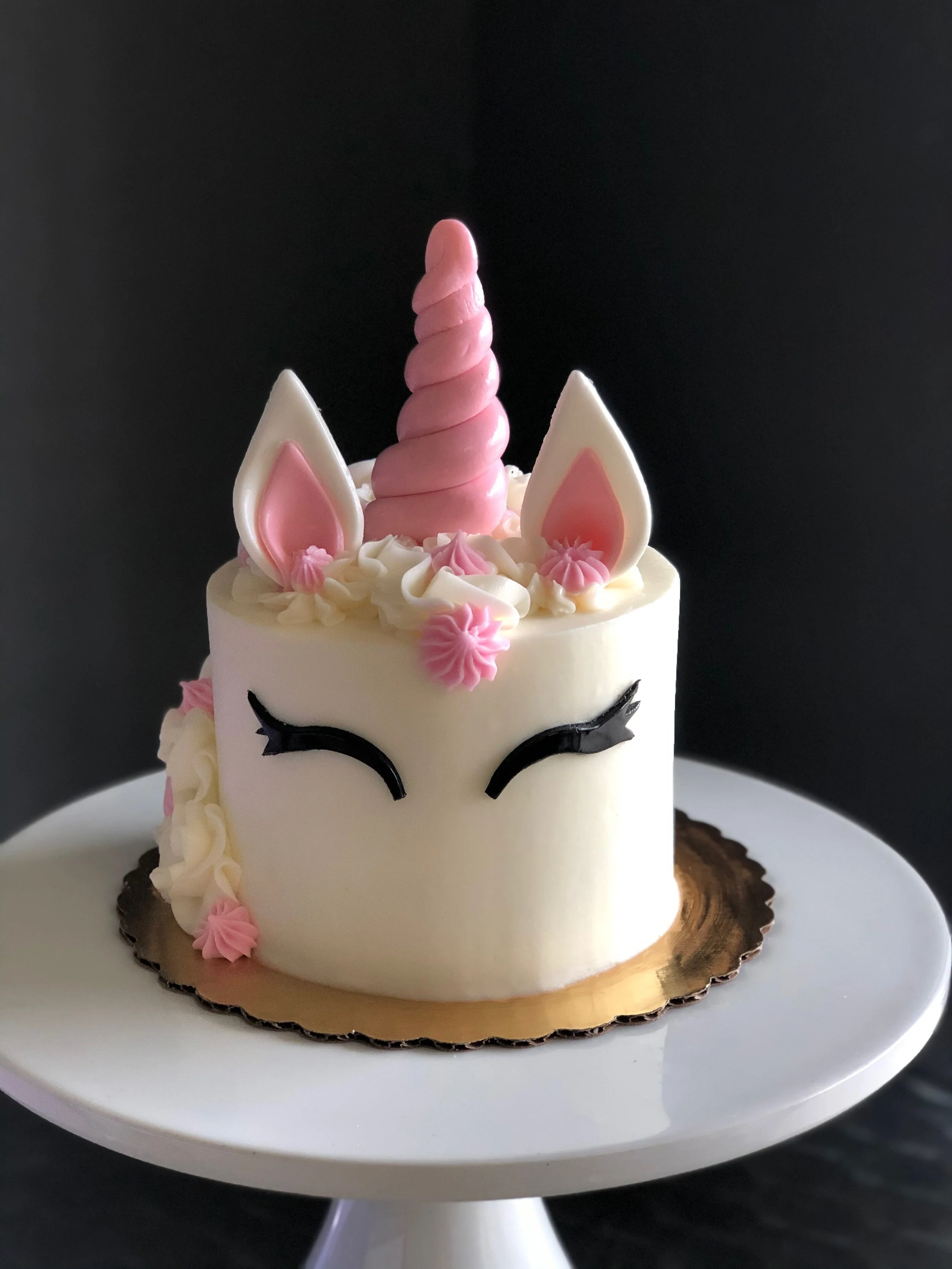 $55 - serves 10