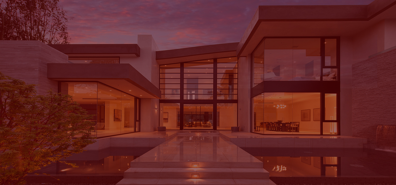 photo 2 red.jpg