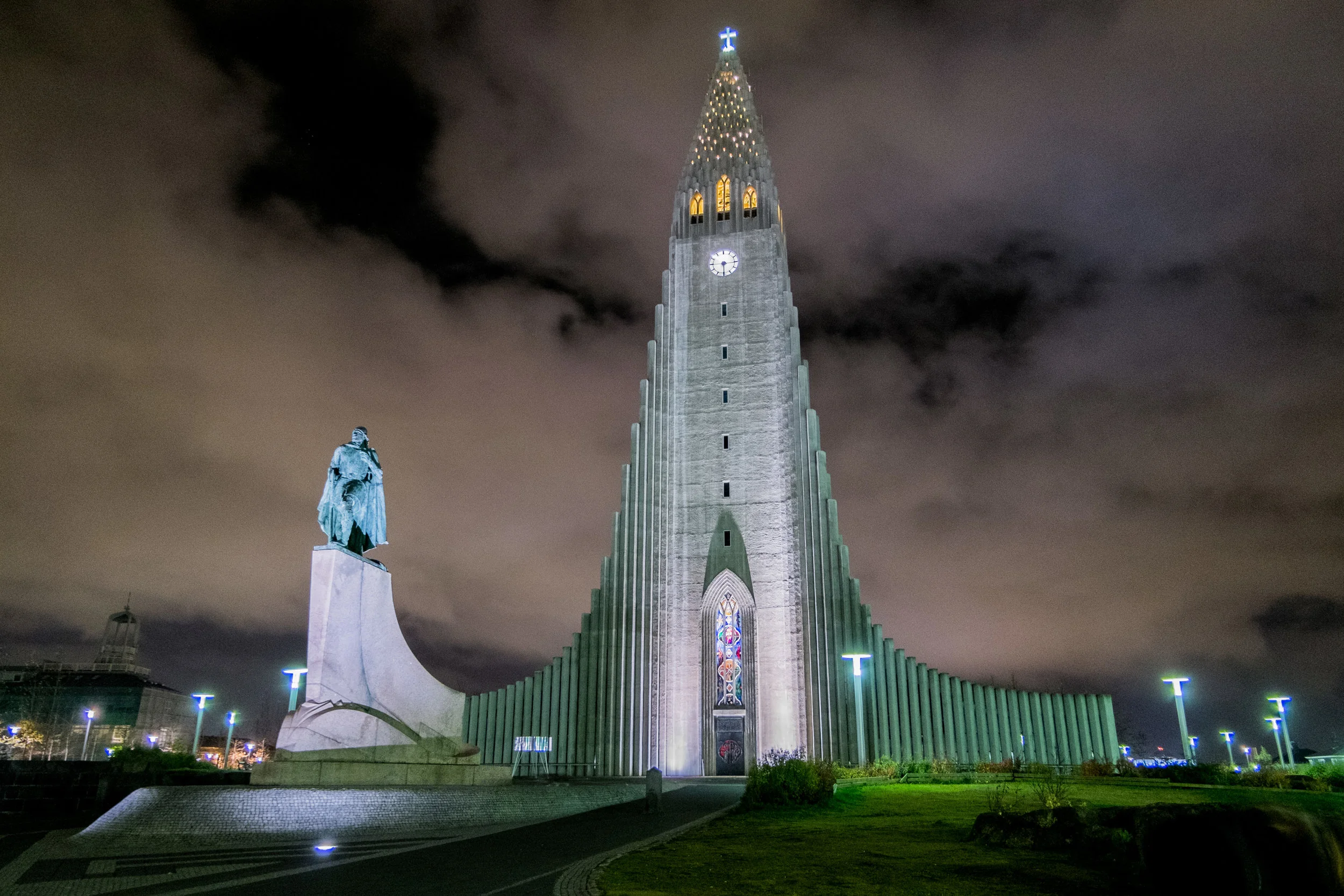 GoodIceland2-85.jpg