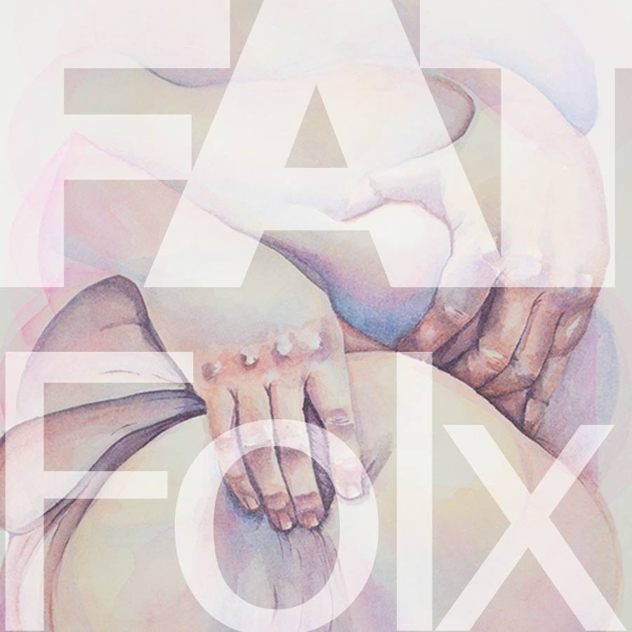 FATFolx: An Oral History Devised Theatre Project