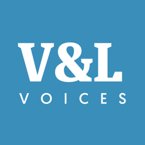Vinny &amp; Louise Voices, DePaul Mission and Values