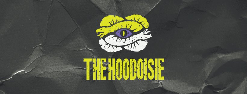 The Hoodoisie