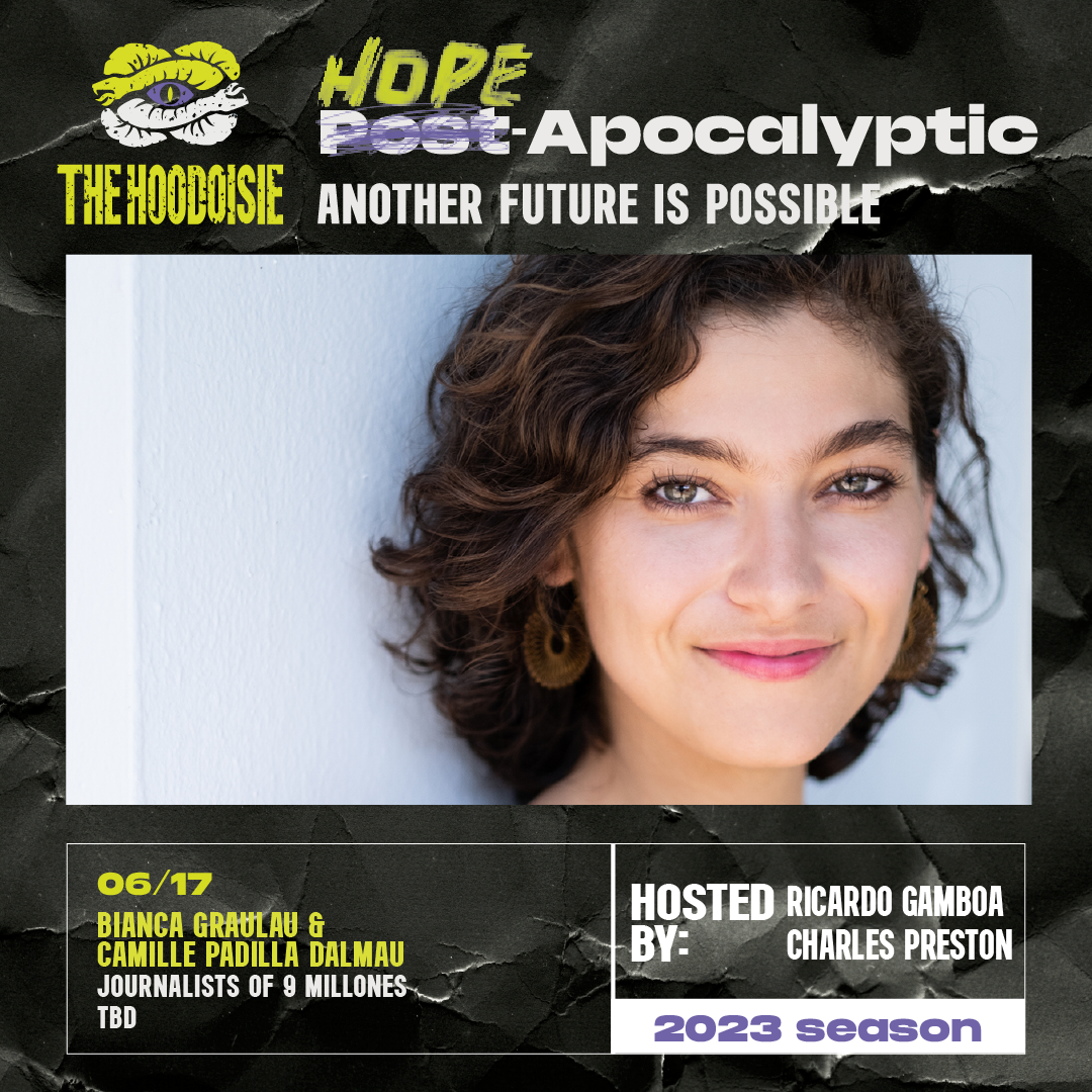 06_17_Show.png