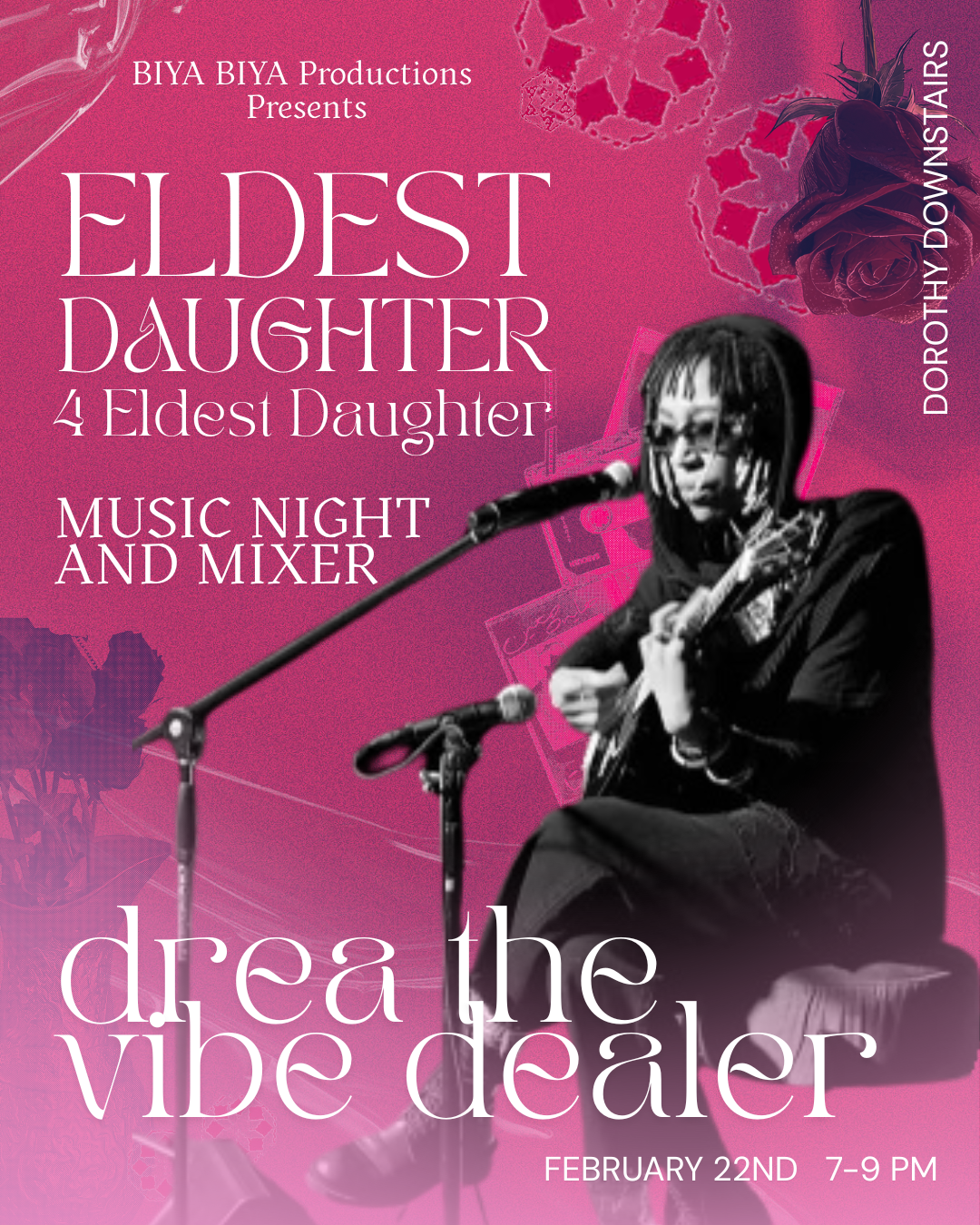 drea the vibe dealer.png