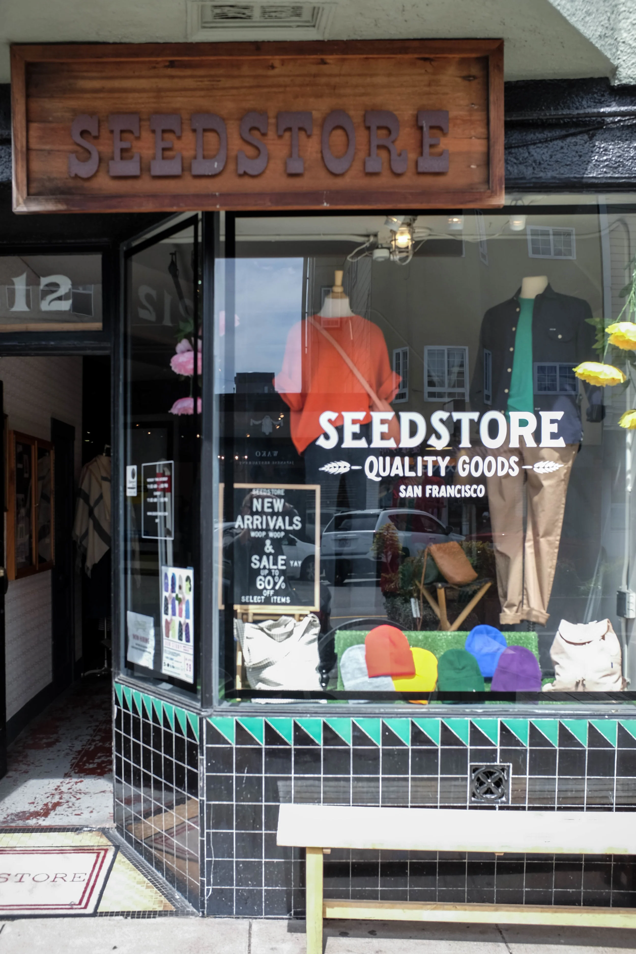 seedstore.jpg