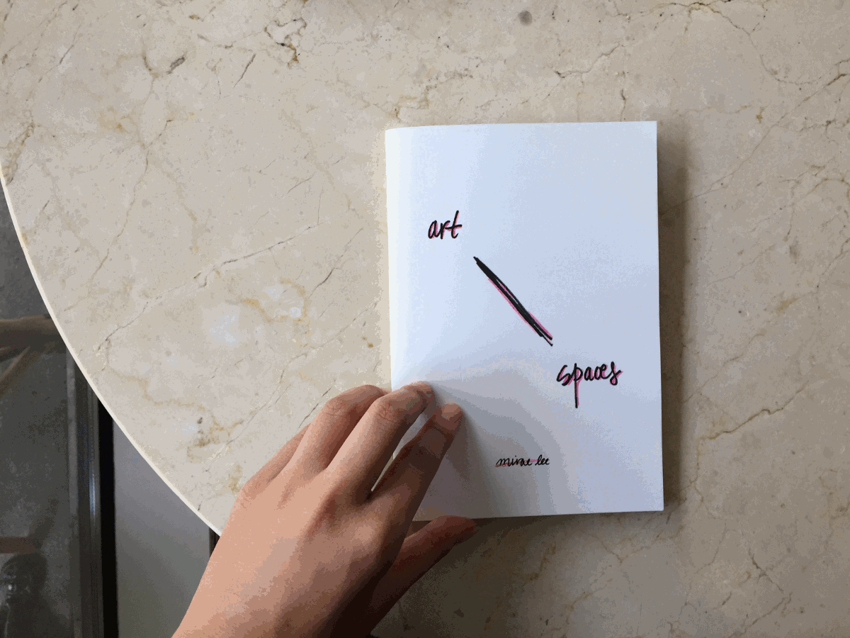sample01.gif