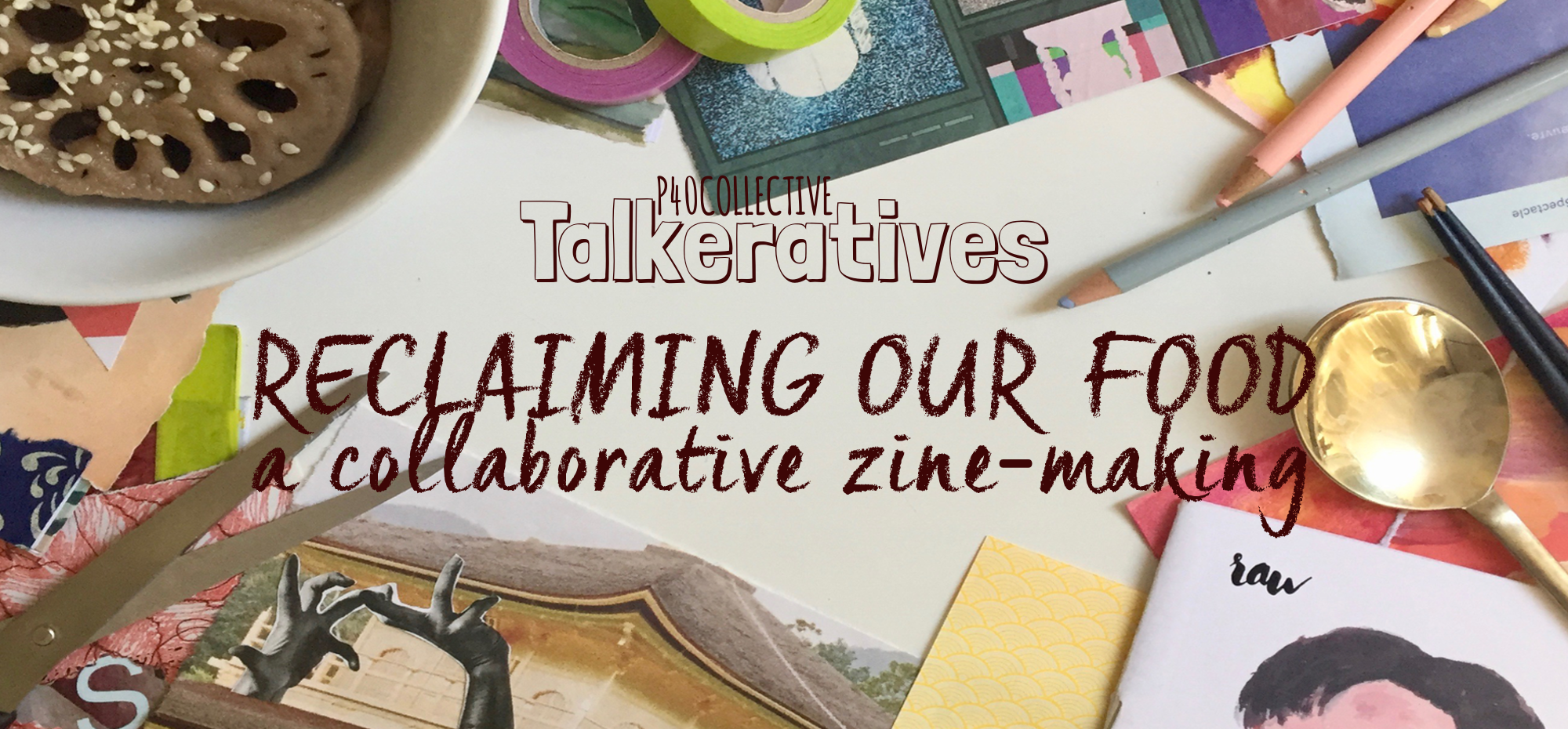 zine-making-talkeratives03.png