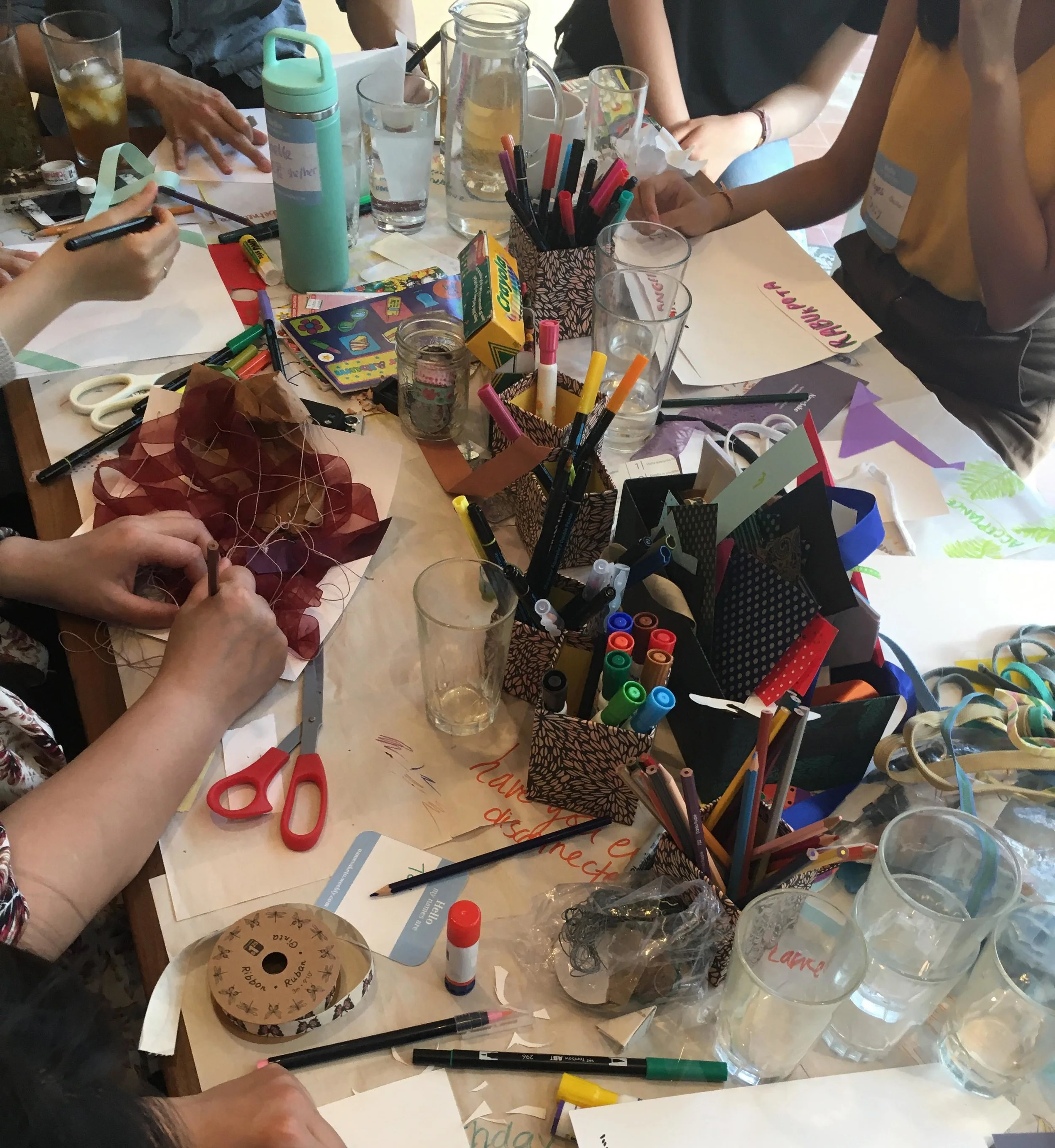namesake 5 workshop 4.jpg