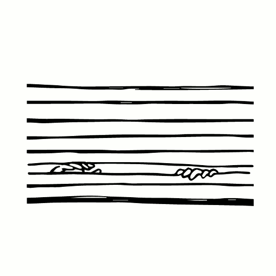 teaser2_250.gif